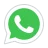 WhatsApp CL Reparaciones
