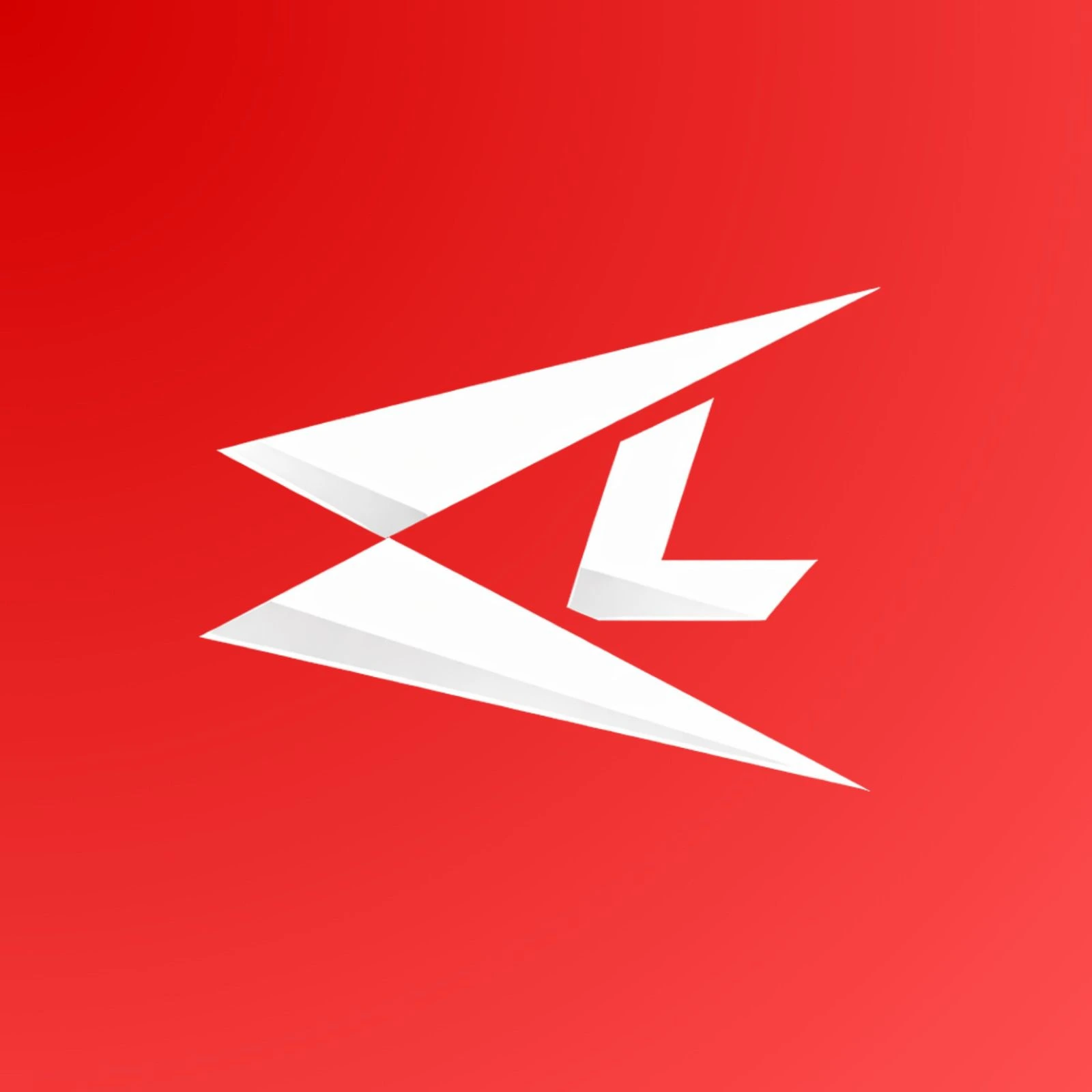 Logo CL Reparaciones