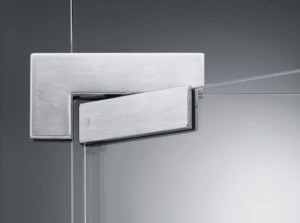 Cambio de Pivotaciones