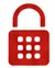 Cerraduras Electrónicas y Sistemas de Acceso