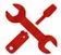 Servicio Técnico Integral para Accesos